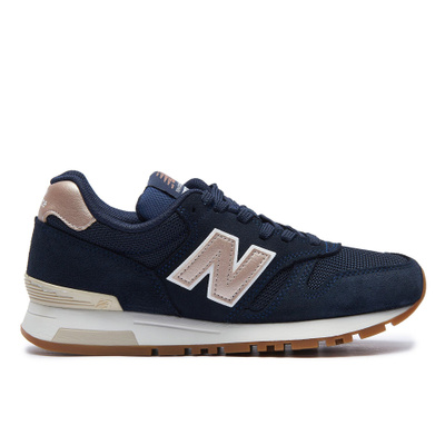 New balance 565 women girls online