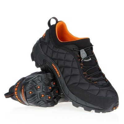 Merrell ice shoes on sale