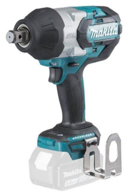 MAKITA DTW1001RTJ купить на OZON по низкой цене
