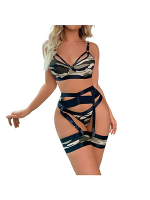 Прокси Пейдж Шин Шоу онлайн Порно видео фотосуреттер ВК