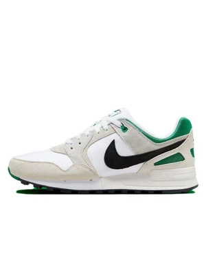 Nike Air Pegasus 89 OZON