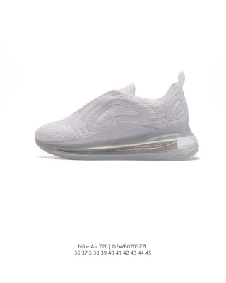 nike air 720 mens