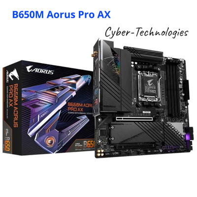 GIGABYTE B650 AORUS 沈着 ELITE AX ICE AMD Ryzen 7000シリーズ対応  