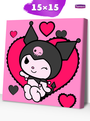 100 кб дейінгі порно видеолар