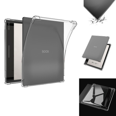 ONYX BOOX Leaf 2 чехол купить на OZON по низкой цене