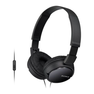 Sony Mdr Xb 300 купить на OZON по низкой цене