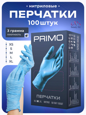 Перчатки Нити купить на OZON по низкой цене