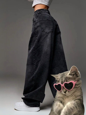 Үнді эротикалық ертегілерінің жинағы