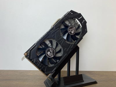 Kudan Colourful 3090 VGA Colorful IGame GEFORCE RTX 3090 KUDAN LIMITED