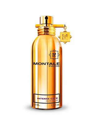 Духи MONTALE Paris купить на OZON по низкой цене в Казахстане