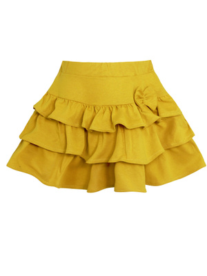 Порно секс эротика онлайн жүктеусіз Үлкен мүшесі xxx ru