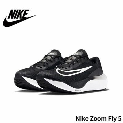 nike zoom fly flyknit sale