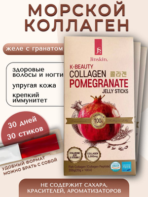 Gillian Anderson porno filmlarda rol oynagan