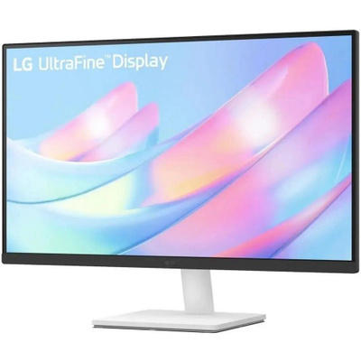 LG Ultrafine 5K Display купить на OZON по низкой цене