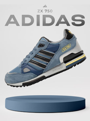 adidas Zx 900 купить на OZON по низкой цене