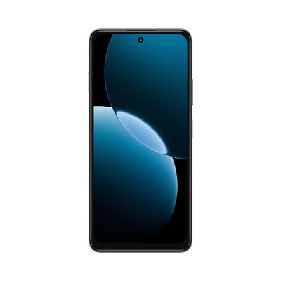 Телефон HUAWEI NOVA 3 128 GB купить на OZON по низкой цене