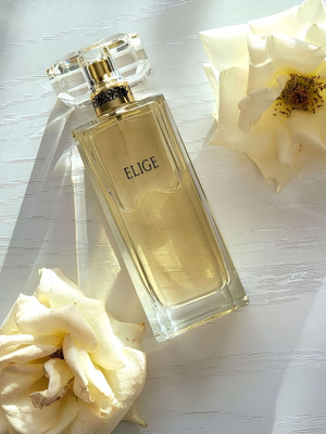 Мери кей туалетная вода элиш купить на OZON по низкой цене