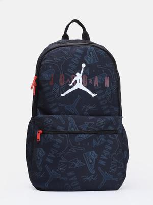 Рюкзак Nike Cheyenne Vapor купить на OZON по низкой цене