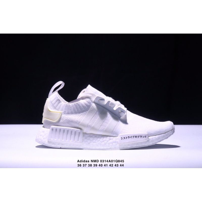 White Nmd 39 Shop Adidas Nmd R1 39 Online