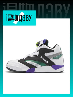 Reebok Tennis кроссовки купить на OZON по низкой цене в Казахстане