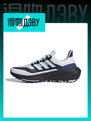 adidas gazelle silver green womens adidas Women EQ21 Run Shoes