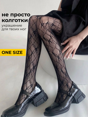 Ресейлік модель Алисамен порно Қайын енесі күйеу баланы сорып алады