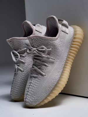 adidas gazelle silver green womens Adidas Yeezy Boost 350 V2 Space Ash