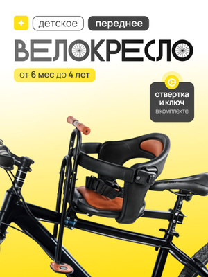 Әдемі трусиктер бейнеленген HD порно Хмельницкий облысы Белогорье қаласының жалаңаш қыздары