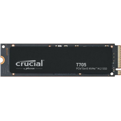 ☆★新品未使用crucial M.2 SSD 1TB★☆ SSD m2 1 TB Crucial купить на OZON по низкой цене