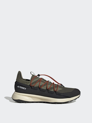 adidas Ultra Boost 21   OZON