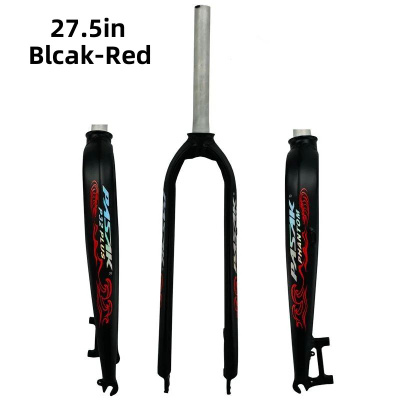 Bicycle Forks Pasak P34 Air Fork Air Forks Pasak Best Price In