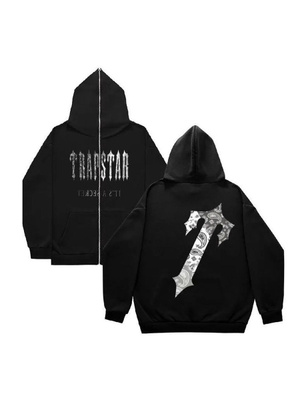 Zip Up Hoodie купить на OZON по низкой цене