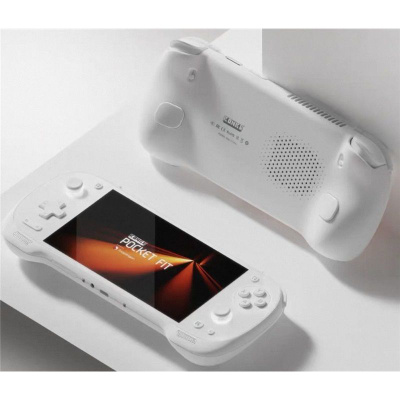 WII FIT PLUS купить на OZON по низкой цене