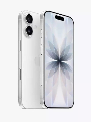 iPhone 11 256 GB White купить на OZON по низкой цене