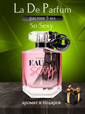 Mushuk soqolini olish pornosini tomosha qiling