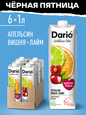 Трусики жоқ қыздардың суреттері