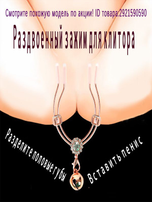 Porno tomosha qiling: Ular mast ayolni hushidan ketganda sikishdi Eski retro onlayn porno