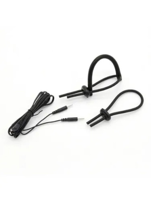 Сексуалдық құл саудасы