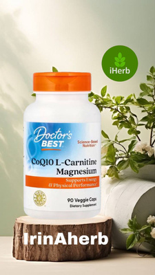 how much l carnitine should i take for weight loss Коэнзим Q-10 и L-КАРНИТИН купить на OZON по низкой цене в Узбекистане