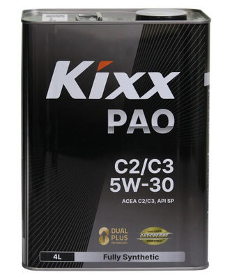 KIXX L208144TE1 купить на OZON по низкой цене