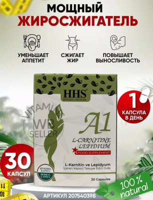 where do you inject melanotan 2 Love Island generation' skin cancer fear where do you inject melanotan 2 Love Island generation' skin cancer fear