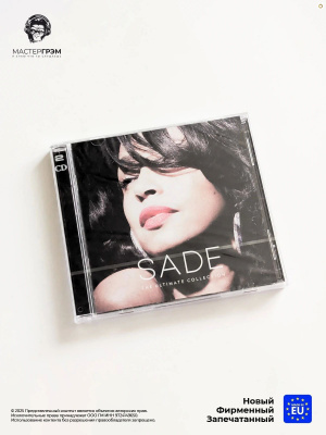 U2、Sade、Prince CDコレクション Чичерина. Сны [Deluxe Limited Edition] (CD) Картонный бокс