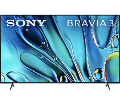 Sony Bravia 50 купить на OZON по низкой цене