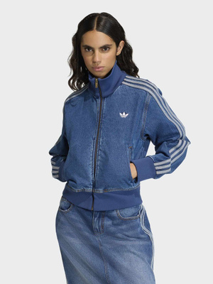 ADIDAS FIREBIRD купить на OZON по низкой цене