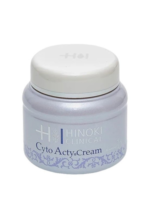 HINOKI CLINICAL купить товары из официального сайта каталога на