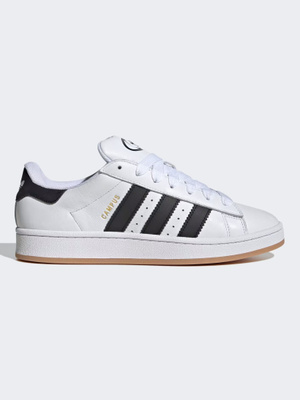 adidas gazelle silver green womens adidas