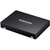 1-92-ssd-samsung-mzql21t9hcjr-00a07-mzql21t9hcjr