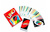 uno