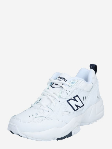 New balance store nb 608