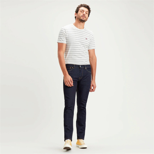 Levis hot sale w34 l30